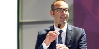 Turismo, Caner: “Il decreto del ministro da’ ossigeno all’industria turistica e incentiva il rinnovamento” L'assessore Caner sostiene le proteste degli agricoltori al Brennero