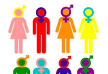 Non esiste alcuna “teoria gender”: facciamo un po’ di chiarezza. “Agorà. La Filosofia in Piazza”: risposta al lettore di ViPiù Franco Barbieri Non esiste alcuna "teoria gender"