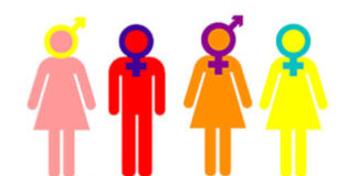 Non esiste alcuna “teoria gender”: facciamo un po’ di chiarezza. “Agorà. La Filosofia in Piazza”: risposta al lettore di ViPiù Franco Barbieri Non esiste alcuna "teoria gender"