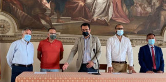 In arrivo i Buoni viaggio da utilizzare in taxi o per noleggio auto con conducente