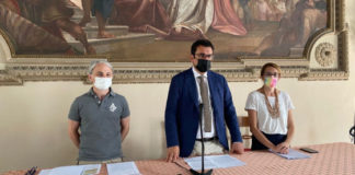 Tari, riduzioni fino al 57% per le attività più colpite dal Covid