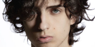 Vicenza in Festival, Sangiovanni e Madame in piazza dei Signori