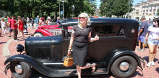 Mercato Non ho l’età, domenica 11 luglio in Campo Marzo a Vicenza gran finale di stagione