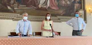 Tassa rifiuti a Vicenza, ora c’è PAGOPA per chi non ha l’addebito in conto