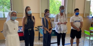 Centri ricreativi estivi, con il metodo Stem si impara giocando