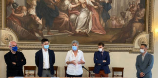 Spazio Hub Vicenza, 9 idee progetto pronte a diventare altrettante imprese