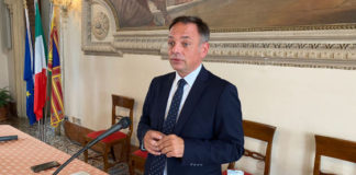 Edilizia residenziale pubblica a Vicenza, ass. Matteo Tosetto: pubblicato il nuovo bando