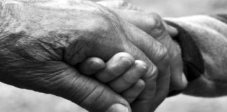 Nonni vigile a Vicenza, ass. Cristina Tolio: la selezione verrà affidata ad un’associazione