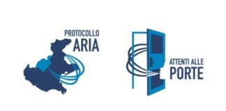 Miglioramento qualità dell’aria a Vicenza, svelati i loghi di Protocollo Aria e Attenti alle porte