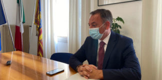 Patti di collaborazione, un nuovo regolamento che disciplina l’attività volontaria Vicenza