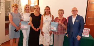 Gioco d’azzardo, prosegue il sostegno del Comune di Vicenza a favore delle iniziative di prevenzione