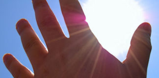 Ozono a Vicenza, superata la soglia di informazione nella centralina del Quartiere Italia