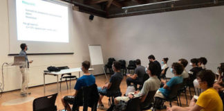 InnovationLab e DIH Confartigianato Vicenza partner della Scuola di Algoritmi Avanzati