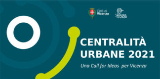 “Centralità urbane” a Vicenza, l’assessorato alla mobilità ha lanciato un concorso di idee