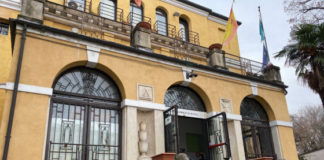 Ostello Olimpico, ass. Roberta Albiero: verso un boutique ho(S)tel nel cuore di Vicenza