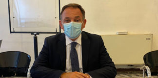 Iniziative sociali, culturali, sportive. Ass. Matteo Tosetto: con il nuovo regolamento contributi fino all’80%