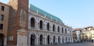 Musei civici di Vicenza, a luglio quasi raggiunti i numeri degli ingressi prepandemia