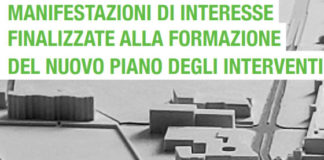 Entro il 27 ottobre manifestazioni di interesse per il nuovo Piano degli Interventi a Vicenza