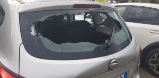 Danni maltempo, cda Banca delle Terre Venete stanzia plafond di 20 milioni di euro a favore di imprese, aziende agricole e famiglie danni grandine