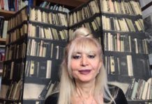 La Vicenza delle curiosità: così tanti sono stati i suoi cittadini illustri (e le loro storie) che nel titolo non ci stanno…