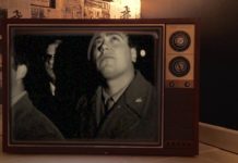 Canzoni che raccontano la storia d’Italia, settima puntata: la strategia della tensione (da Piazza Fontana all’Italicus)