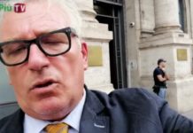 Ezzelino III da Onara dalla parte di ViPiù: Premio a tutte le Associazioni Risparmiatori FIR e Miatello Ezzelino