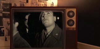 Canzoni che raccontano la storia d’Italia, settima puntata: la strategia della tensione (da Piazza Fontana all’Italicus)