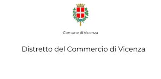 Buoni viaggio a Vicenza per taxi o per noleggio auto con conducente, ass. Silvio Giovine: domande dal 20 luglio per particolari categorie di utenti