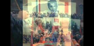 Canzoni che raccontano la Storia d’Italia, nona puntata: l’inizio della restaurazione (breve storia di una sconfitta e di un’utopia invincibile)