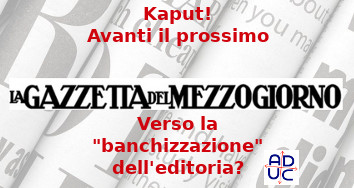 2021-08-02_6107f404acdc4_gazzetta