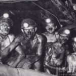 Marcinelle, 8 agosto 1956-2022: le istituzioni venete sull’anniversario della tragedia Il disastro di Marcinelle, strage miniera