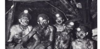 Marcinelle, 8 agosto 1956-2022: le istituzioni venete sull’anniversario della tragedia Il disastro di Marcinelle, strage miniera