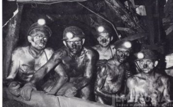 “Non dimentichiamo Marcinelle”: il Veneto guarda ai giovani nella Giornata del Sacrificio del Lavoro Italiano nel Mondo Il disastro di Marcinelle, strage miniera Giornata Sacrificio Lavoro Italiano