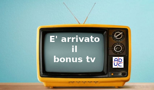 2021-08-10_61122c5f50479_bonus-rottamazione-tv-100-euro-come-richiederlo