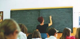 Un giorno qualcuno ci spiegherà l’accanimento contro i docenti italiani: attende risposte Luca Fantò (Psi Vicenza), referente nazionale scuola