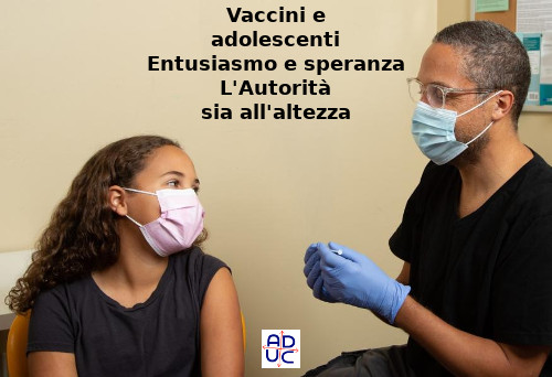 2021-08-17_611b9941dd7af_young_girl_in_mask_getting_vaccine