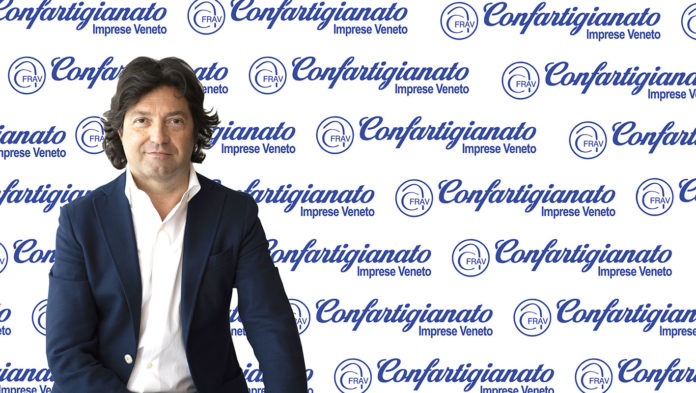 2021-08-18_611cb52333bdc_boschetto-sfondo-bianco