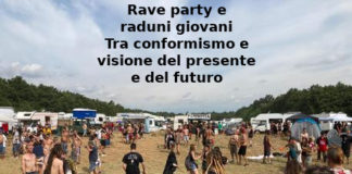 Rave party e raduni giovani, Vincenzo Donvito presidente di Aduc: tra conformismo e visione del presente e del futuro