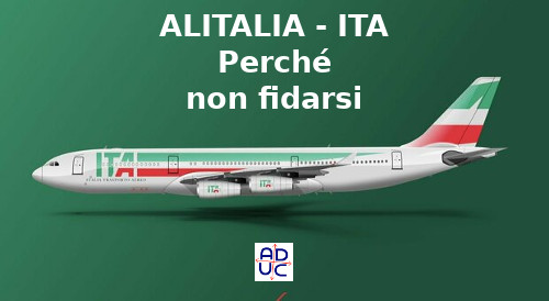 2021-08-24_612506e1a8787_alitalia-ita