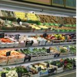 Biosapori a Vicenza riconosce il “Venetkens for Freedom Front” e non chiede Green pass “italiano: reazione e interrogazione di Ciro Asproso