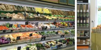 Biosapori a Vicenza riconosce il “Venetkens for Freedom Front” e non chiede Green pass “italiano: reazione e interrogazione di Ciro Asproso