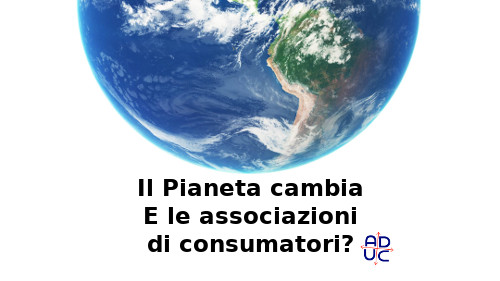 2021-08-31_612e422b4e0c3_changeplanet