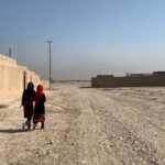 Afghanistan, Save the Children: “sei bimbi morti in attacco aereo, siamo sconvolti” Afghanistan bambini