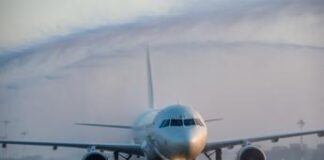 Altroconsumo, su low cost spesa finale fino a +363%