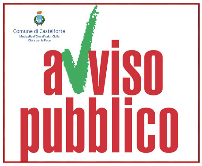 Avviso-Pubblico-Comune-1