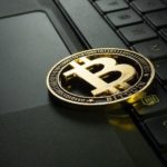 Bitcoin. Un anno dopo, l’esperimento di El Salvador è stato un fallimento spettacolare Bitcoin Criptovalute New Financial Technology