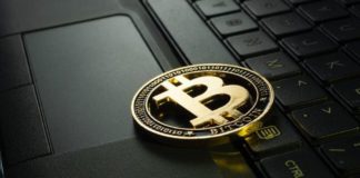 Bitcoin. Un anno dopo, l’esperimento di El Salvador è stato un fallimento spettacolare Bitcoin Criptovalute New Financial Technology