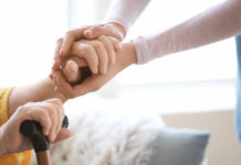 Vicenza: Welfare del futuro al centro del dibattito Spi Cgil tra caregiver e cure domiciliari Caregiver familiari vicenza