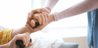 Vicenza: Welfare del futuro al centro del dibattito Spi Cgil tra caregiver e cure domiciliari Caregiver familiari vicenza