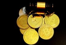 Giochi di criptovalute gratuiti e giochi per guadagnare con le criptovalute: come Toshi.bet si distingue nel 2025 Criptovalute, sono 100